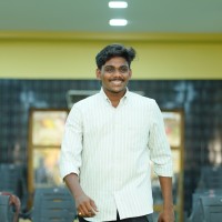 Bandaru Dileep gopi krishna