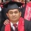 Lorenzo Muro
