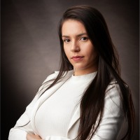 Thamires Telles