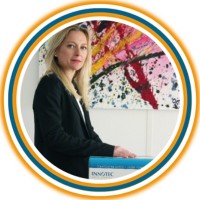Carole Fournier