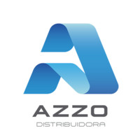 Azzo Distribuidora