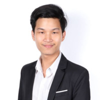 Methawat Wiwat-hataikul