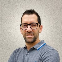 Maxime Legras