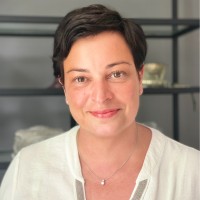 Sarah Oglethorpe