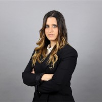Ângela Dias
