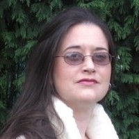 Claire Lewis