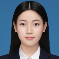 王玉玲
