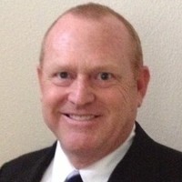 Chuck Birkett, CPA, MST