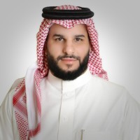 Ahmad Al Khathami - PHRI