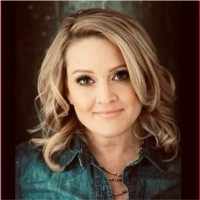 Jennifer Davies