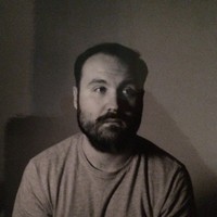 Chris Thompson