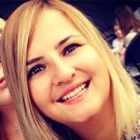 Damla Karakuş