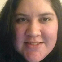Alicia G.