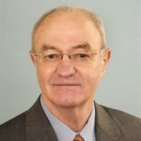 Mike Foley
