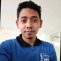 Deni Akbar
