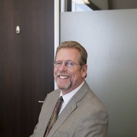 Ken Plummer
