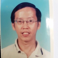 Tan Siew Yin Lawrence