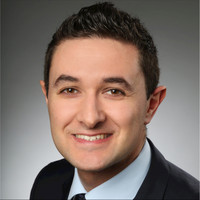 Viktor Schäfer