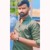 Hemanth kumar Gudiseva (HK)