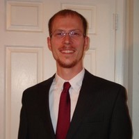 Joshua Olson
