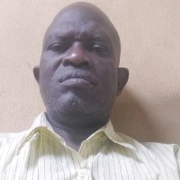 ADEBOLA ONIFADE