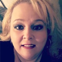 Carol Breen