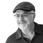 Tim Fleming