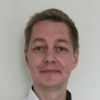 Karsten Søndergaard