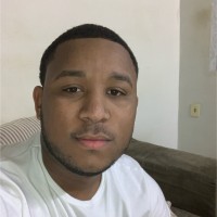 Daison Silva