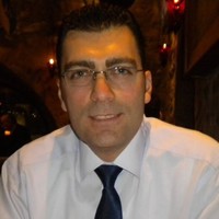 ORHAN BAYSAL