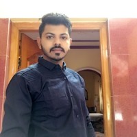 Durga Prasad P