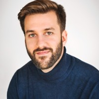 Omer V. Desrosiers