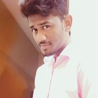 Vengatesh Tamilarasan