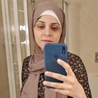 Iman Taha