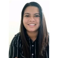 Geraldine Herrera Vanegas