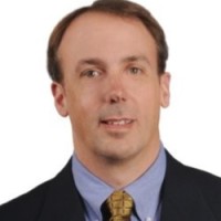 Scott Hedges