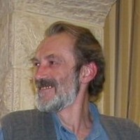Alexander Mazurin