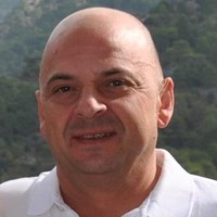 Rafael Agueda Casado
