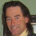Bill Salmon