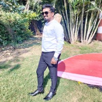 Aviraj Das