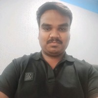 Selladurai S