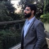 Sarbpreet Singh Ahuja