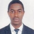 Akanbi Akindayo