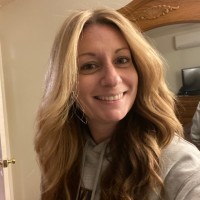 Jennifer Cush