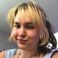 Kyra Hedley-Cain