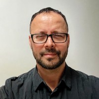 Alex Varela