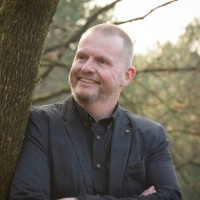 Erik Nijstad