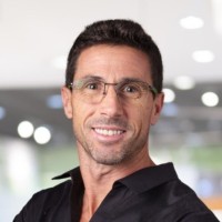 Leandro Freidenberg
