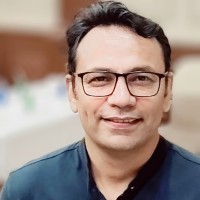 Nadeem Khan