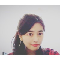 Wei Yu
